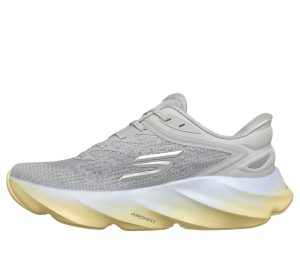 skechers-burst 172215_LGBL