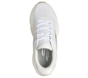 skechers-burst 172215_WHT