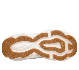 skechers-burst 172215_WHT
