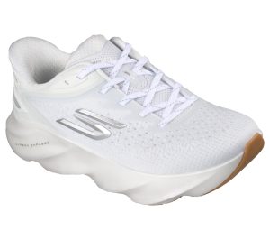 skechers-burst 172215_WHT