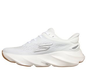 skechers-burst 172215_WHT
