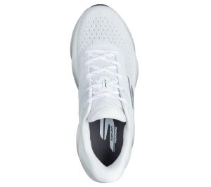 skechers-burst 246215_WSL