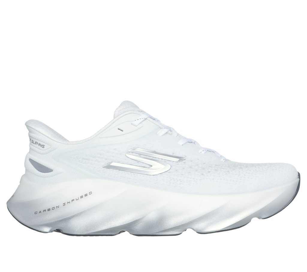 skechers-burst 246215_WSL