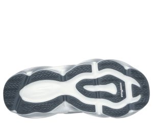 skechers-burst 246215_WSL