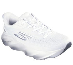 skechers-burst 246215_WSL