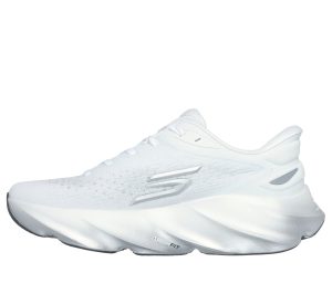 skechers-burst 246215_WSL