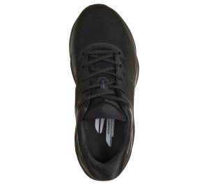 skechers-burst 172215_BBK
