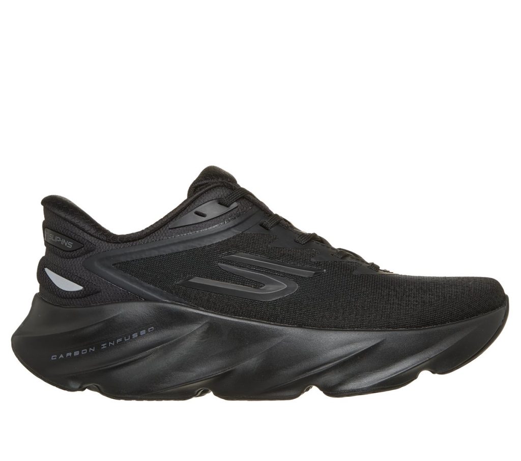 skechers-burst 172215_BBK