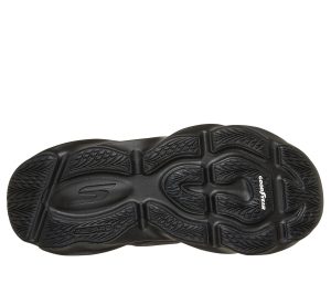 skechers-burst 172215_BBK