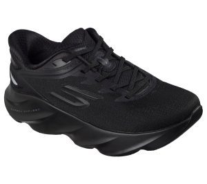 skechers-burst 172215_BBK