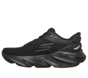 skechers-burst 172215_BBK