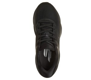 skechers-burst 246215_BBK