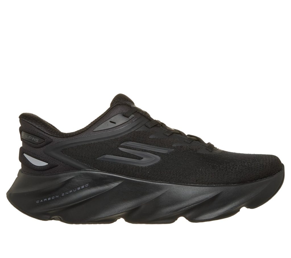 skechers-burst 246215_BBK