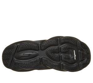 skechers-burst 246215_BBK