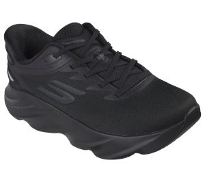 skechers-burst 246215_BBK