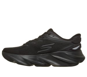 skechers-burst 246215_BBK