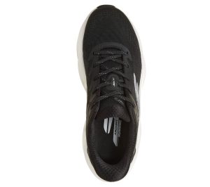 skechers-burst 172215_BKW