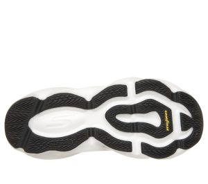 skechers-burst 172215_BKW