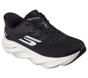 skechers-burst 172215_BKW