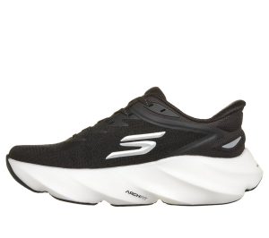 skechers-burst 172215_BKW