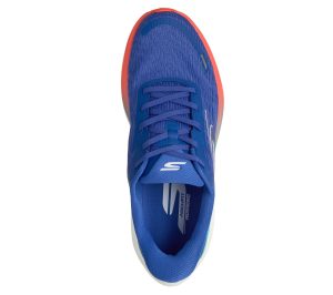 skechers-aero 246220_RYMT