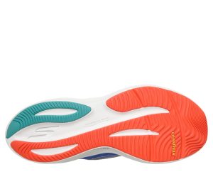 skechers-aero 246220_RYMT