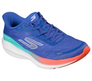 skechers-aero 246220_RYMT