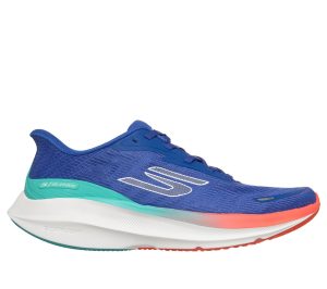 Skechers Slip-ins: Aero Pulse Sneaker Konings
