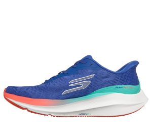 skechers-aero 246220_RYMT