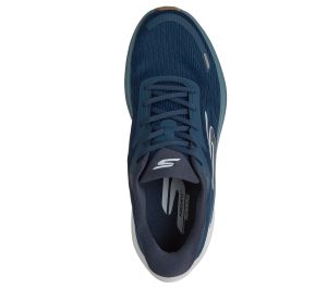 skechers-aero 246220_NVY