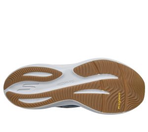 skechers-aero 246220_NVY