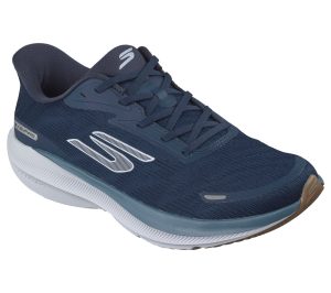 skechers-aero 246220_NVY