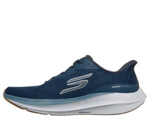 skechers-aero 246220_NVY