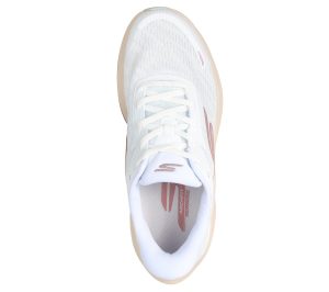 skechers-aero 172220_WROS