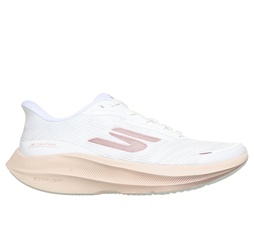 skechers-aero 172220_WROS