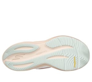 skechers-aero 172220_WROS