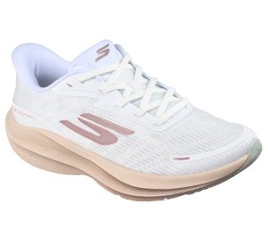 skechers-aero 172220_WROS