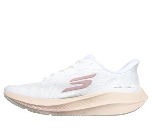skechers-aero 172220_WROS