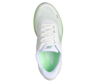 skechers-aero 172220_WGR