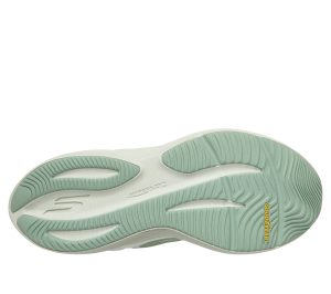 skechers-aero 172220_WGR