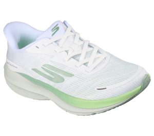 skechers-aero 172220_WGR