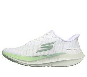 skechers-aero 172220_WGR