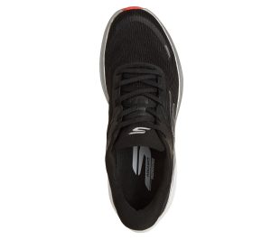 skechers-aero 246220_BLK