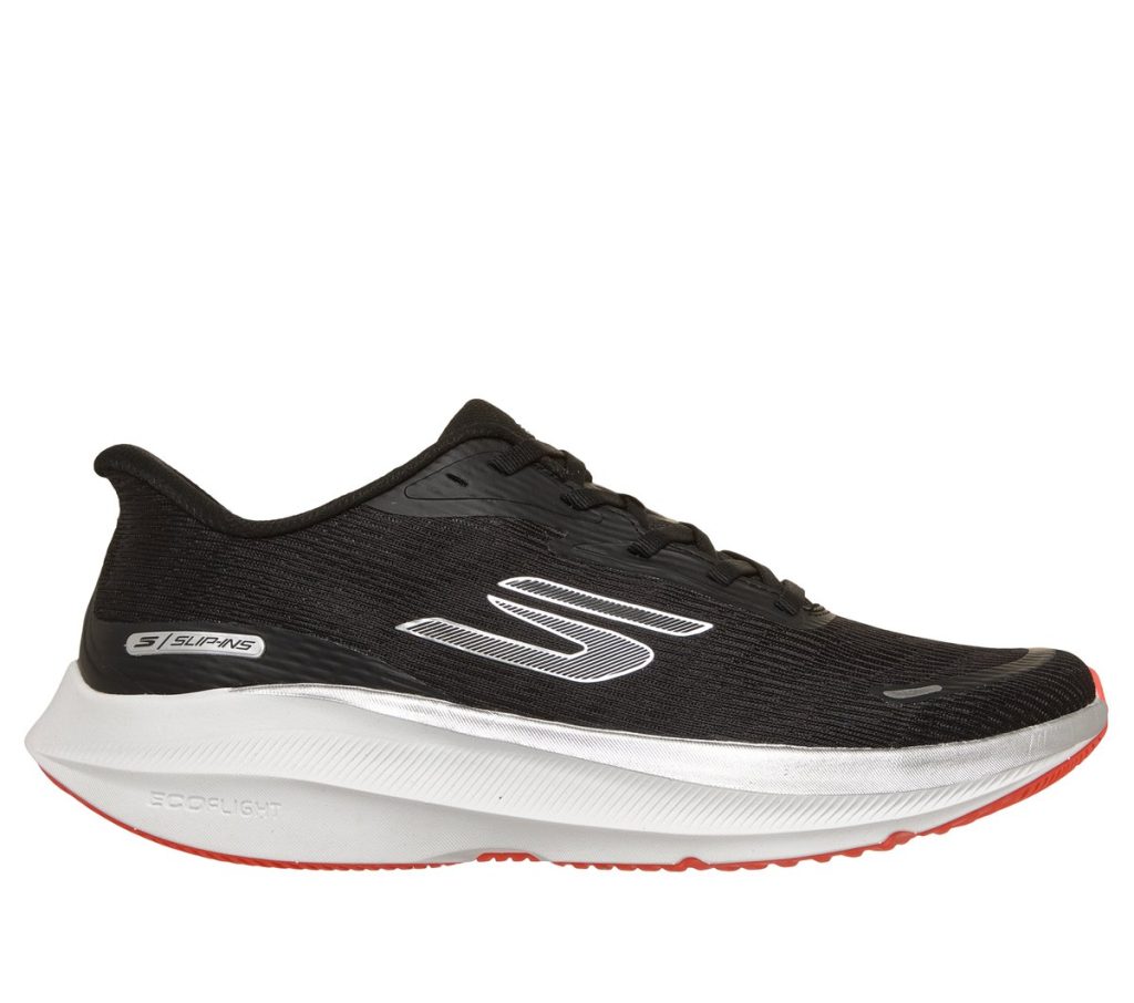 skechers-aero 246220_BLK