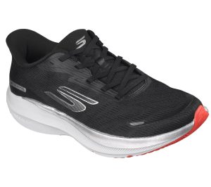 skechers-aero 246220_BLK