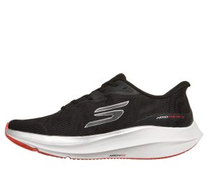 skechers-aero 246220_BLK