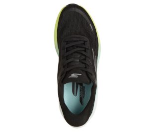 skechers-aero 172220_BKYB