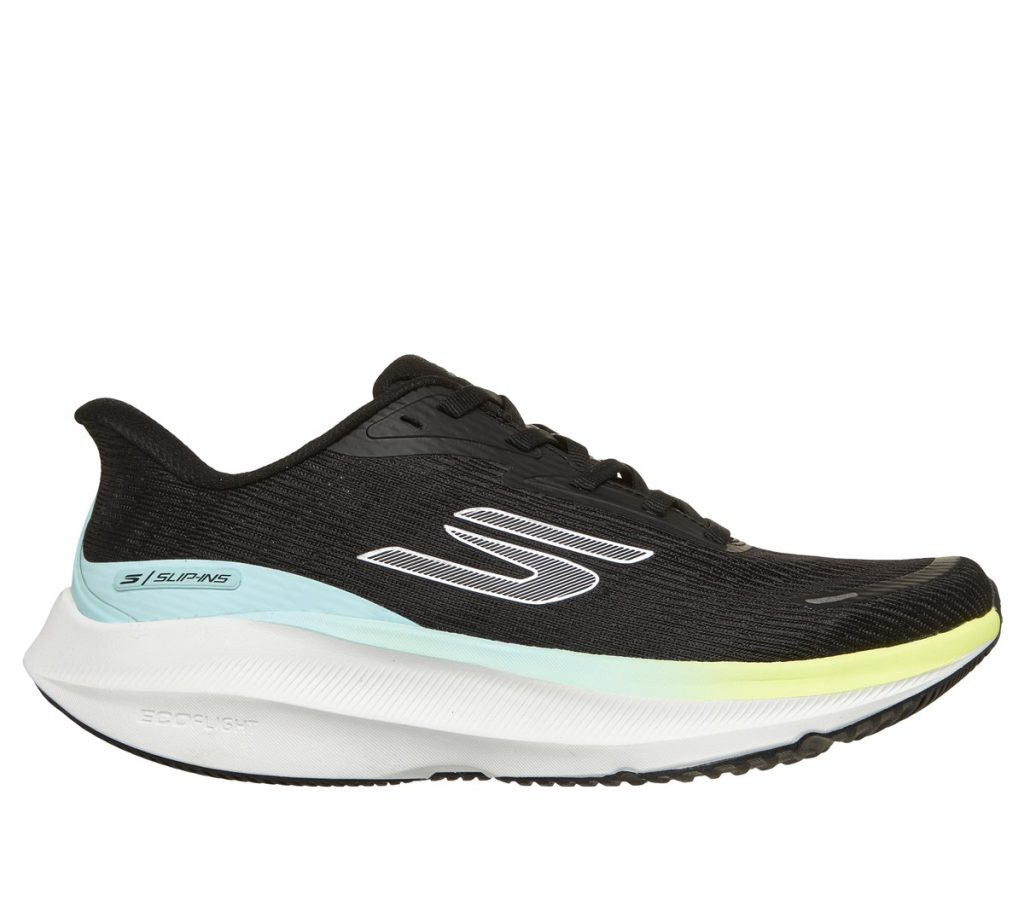 skechers-aero 172220_BKYB