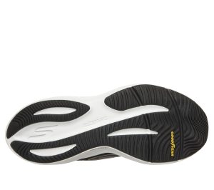 skechers-aero 172220_BKYB
