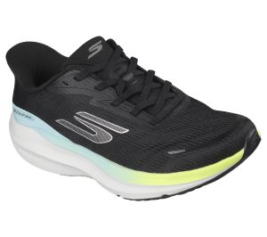 skechers-aero 172220_BKYB